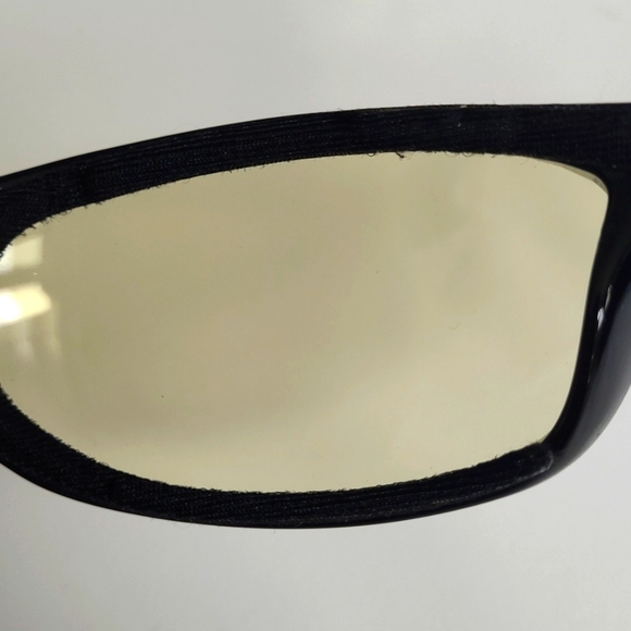 Panoptx Sun Glasses Men's - Picture 6 of 12